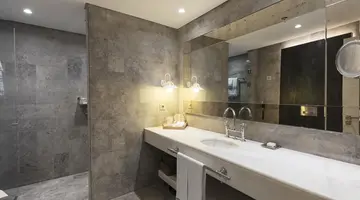 D-Resort Gocek