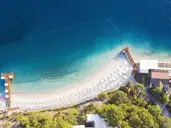 D-Resort Gocek