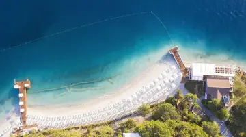 D-Resort Gocek