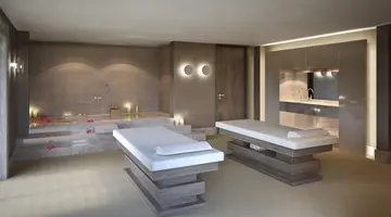 D-Resort Gocek
