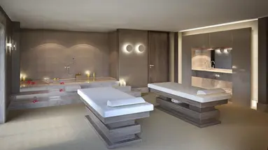 D-Resort Gocek