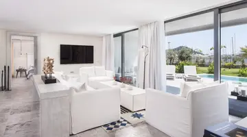 D-Resort Gocek