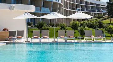 D Resort Sibenik