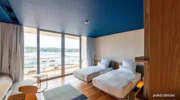 D Resort Sibenik