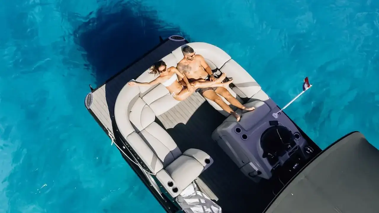 D-Resort Šibenik