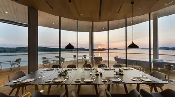 D-Resort Šibenik