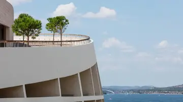 D Resort Sibenik