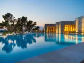 D Resort Sibenik