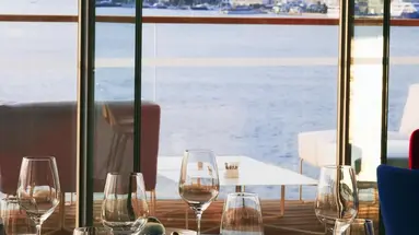 D Resort Sibenik