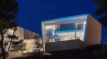 D-Resort Šibenik