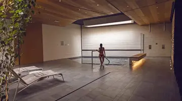 D-Resort Šibenik