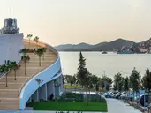 D-Resort Šibenik
