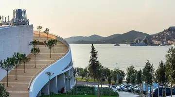 D-Resort Šibenik
