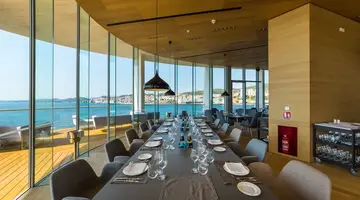 D-Resort Šibenik