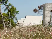 D RESORT SIBENIK