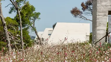 D RESORT SIBENIK