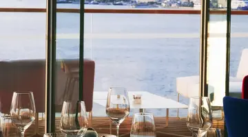 D-Resort Šibenik