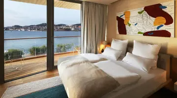D Resort Sibenik