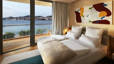 D Resort Sibenik