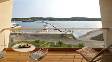 D-Resort Šibenik