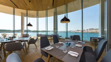 D-Resort Šibenik