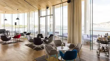D-Resort Šibenik