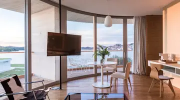 D-Resort Šibenik