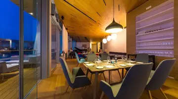 D-Resort Šibenik