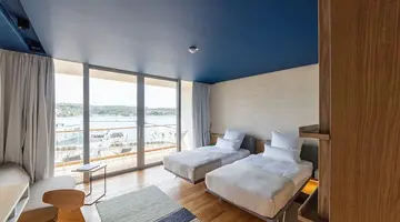 D-Resort Šibenik