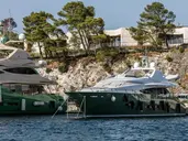 D RESORT SIBENIK