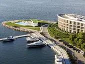 D Resort Sibenik