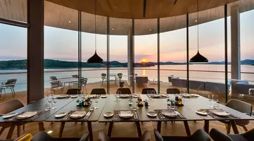 D Resort Sibenik