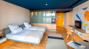 D Resort Sibenik