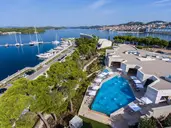 D Resort Sibenik