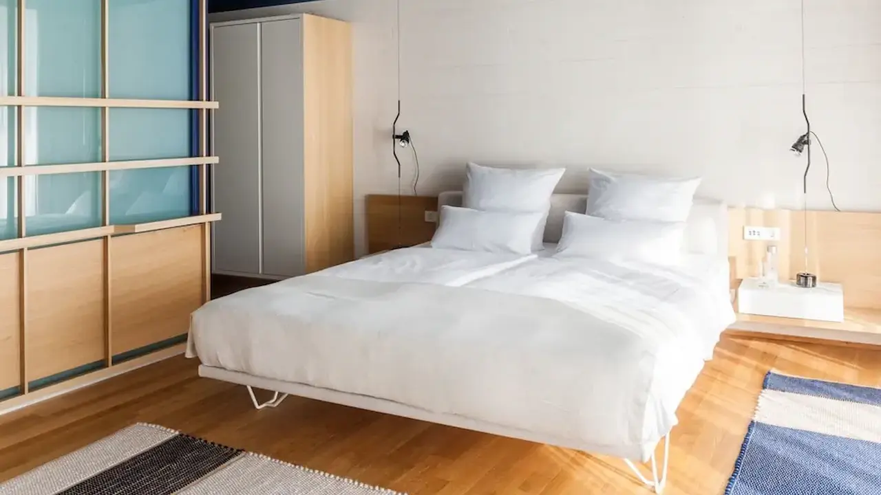D-Resort Šibenik