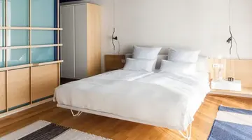 D-Resort Šibenik