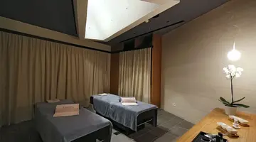 D-Resort Šibenik