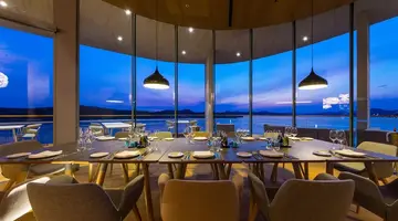 D-Resort Šibenik