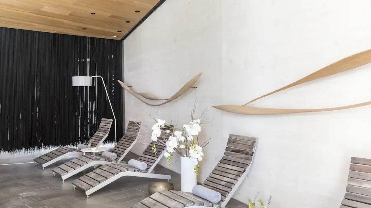 D-Resort Šibenik