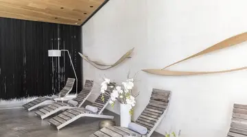 D-Resort Šibenik