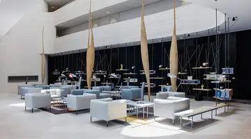 D RESORT SIBENIK