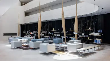 D RESORT SIBENIK
