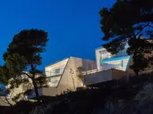 D RESORT SIBENIK