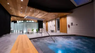 D Resort Sibenik
