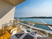 D-Resort Šibenik