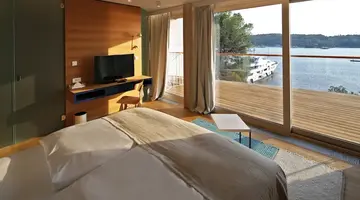 D-Resort Šibenik