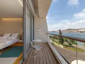 D-Resort Šibenik