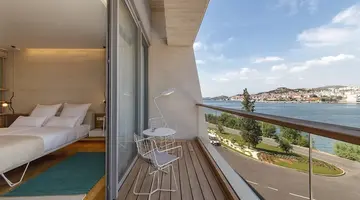D-Resort Šibenik