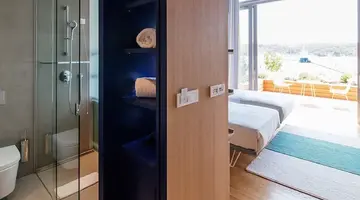 D-Resort Šibenik