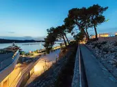 D RESORT SIBENIK
